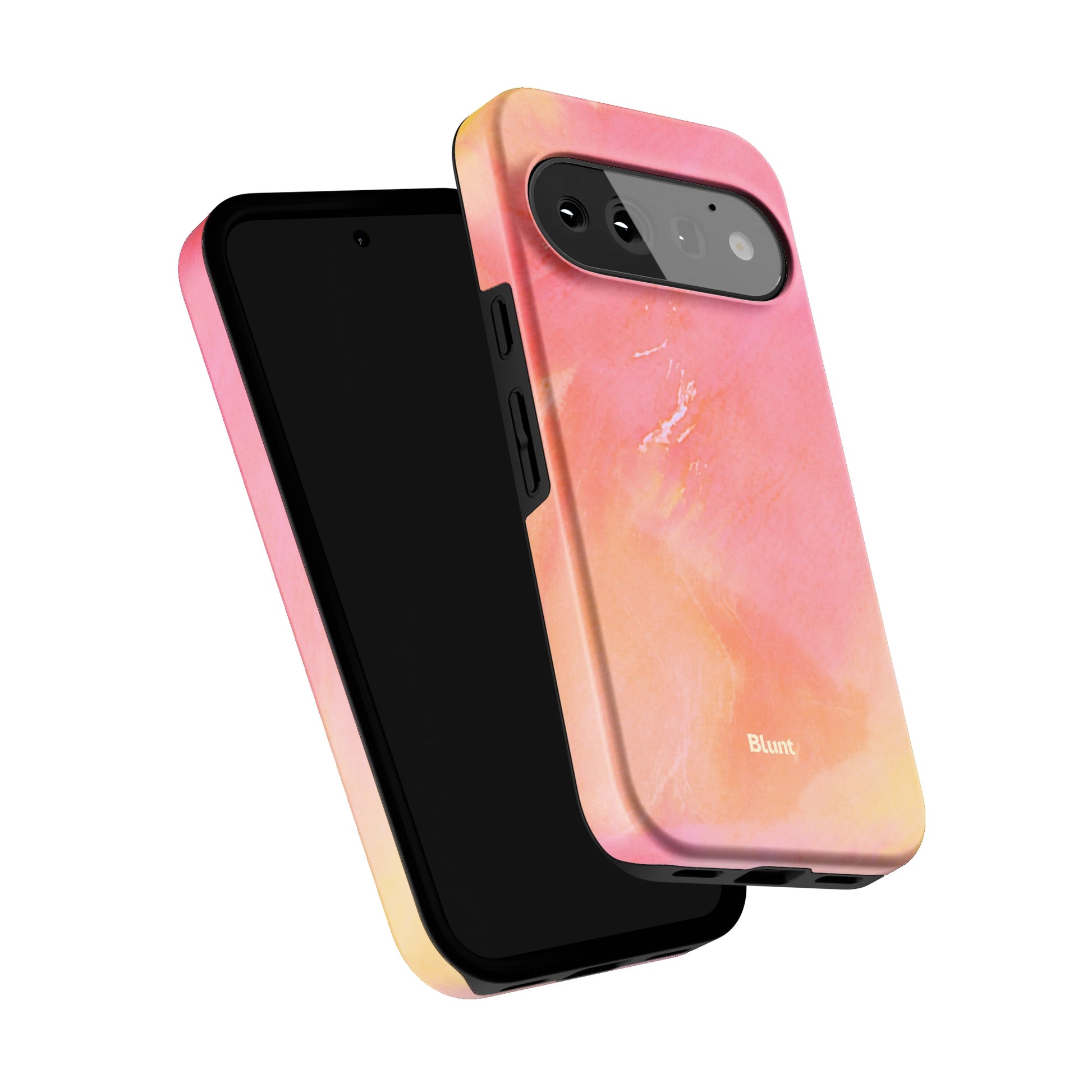 Pixel_11_Pro_5