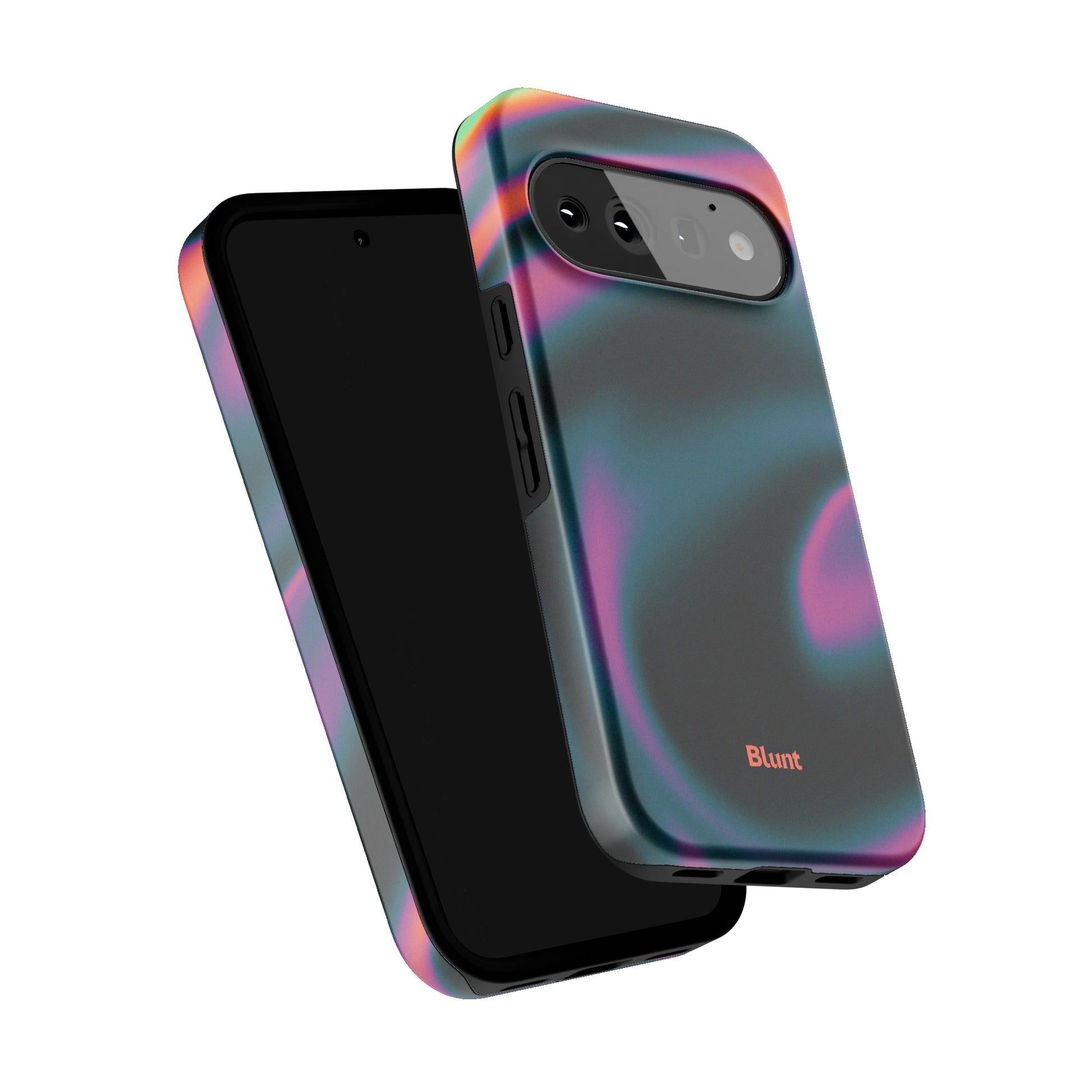 Pixel_11_Pro_5