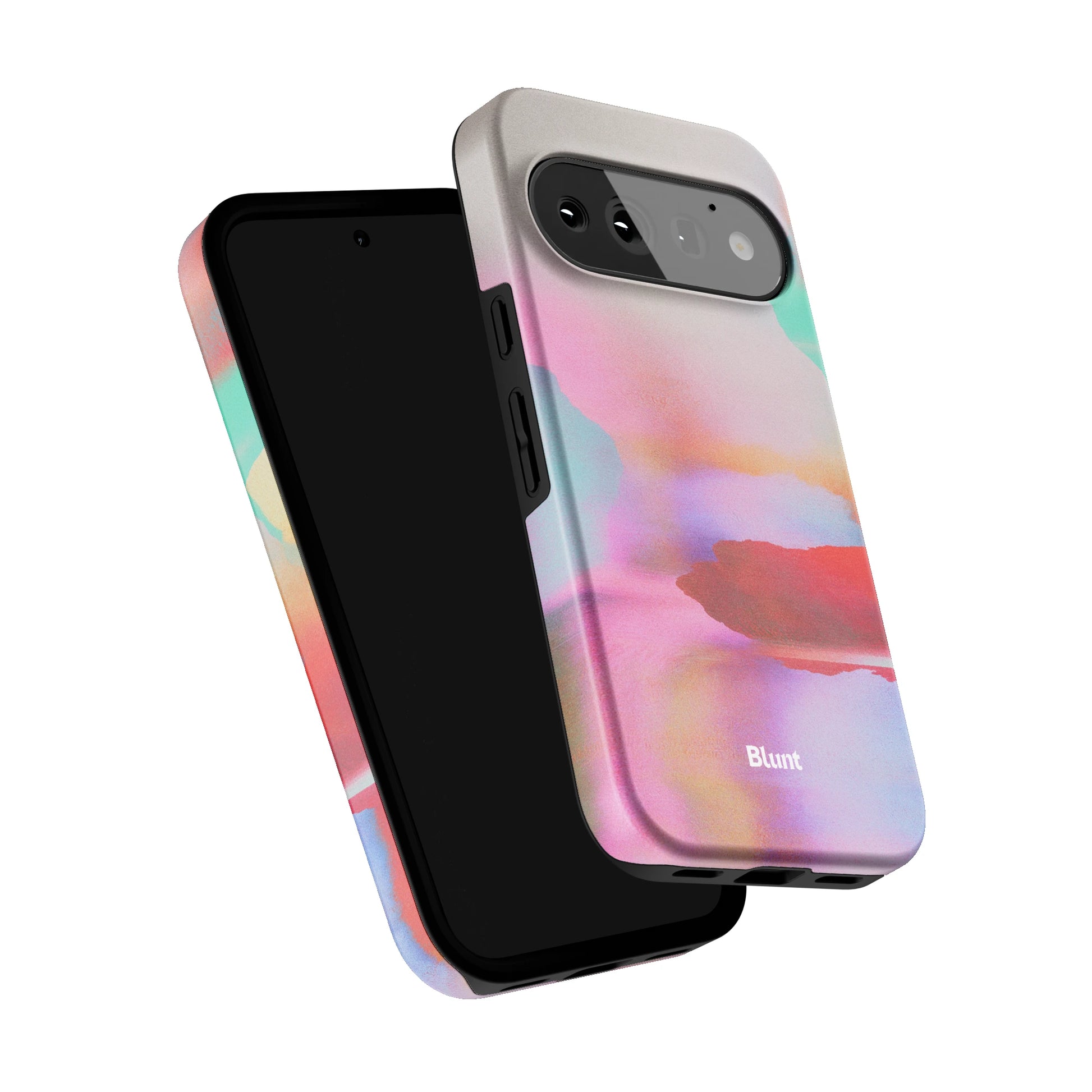 Pixel_11_Pro_5