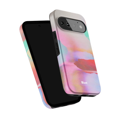 Pixel_11_Pro_5