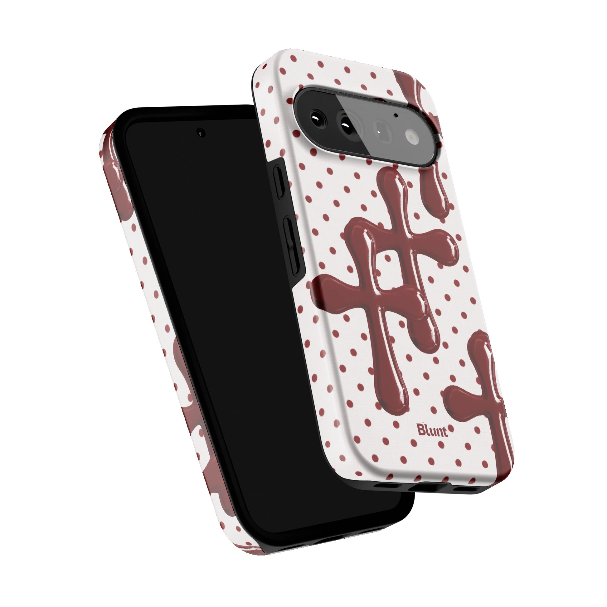Pixel_11_Pro_5