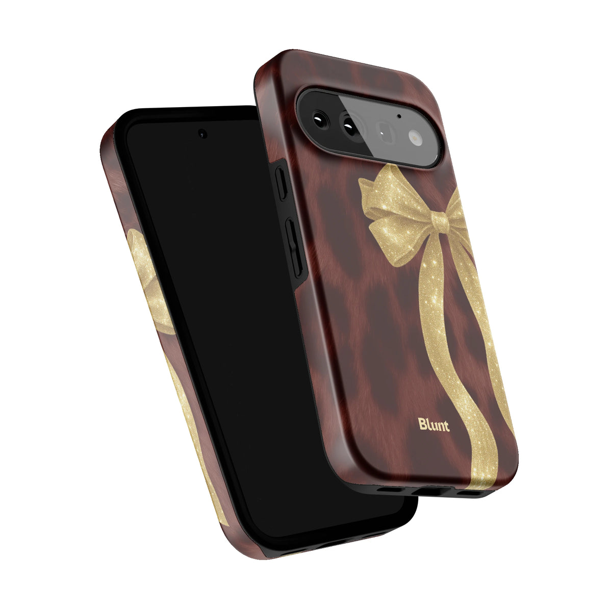 Pixel_11_Pro_5