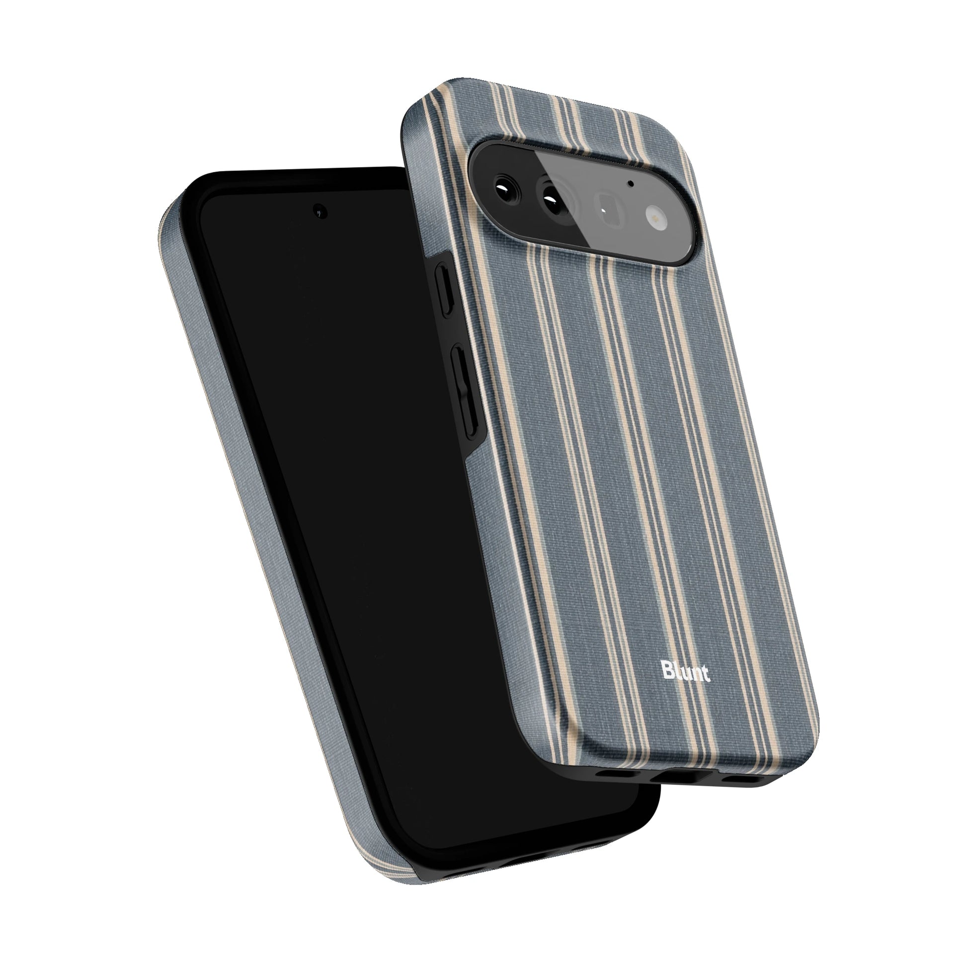 Pixel_11_Pro_5