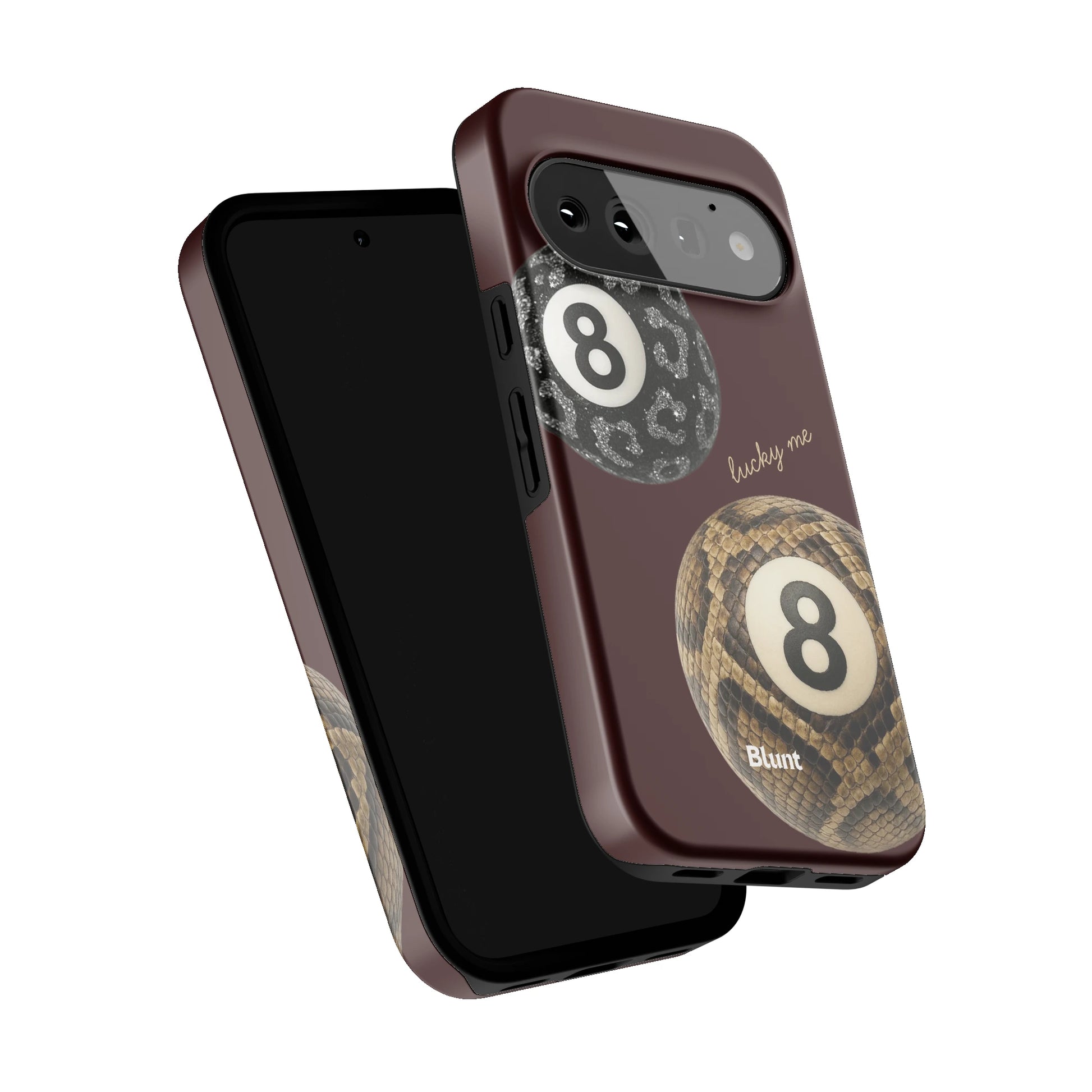 Pixel_11_Pro_5