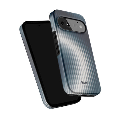 Pixel_11_Pro_5