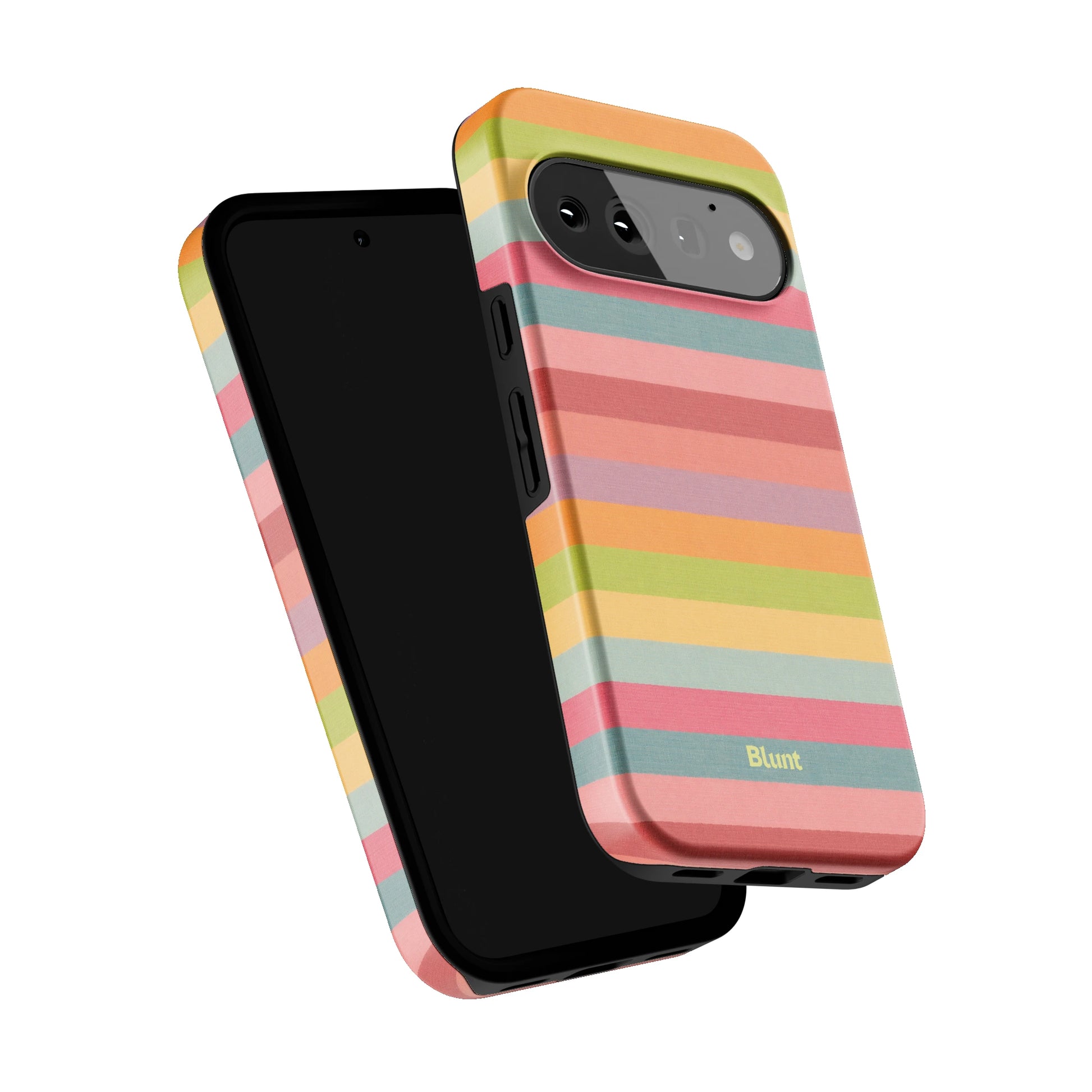 Pixel_11_Pro_5