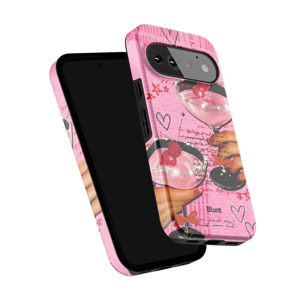 Pixel_11_Pro_5