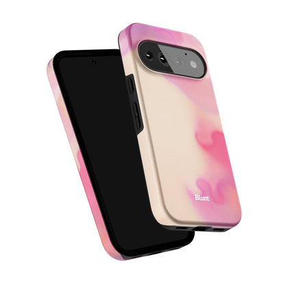 Pixel_11_Pro_5
