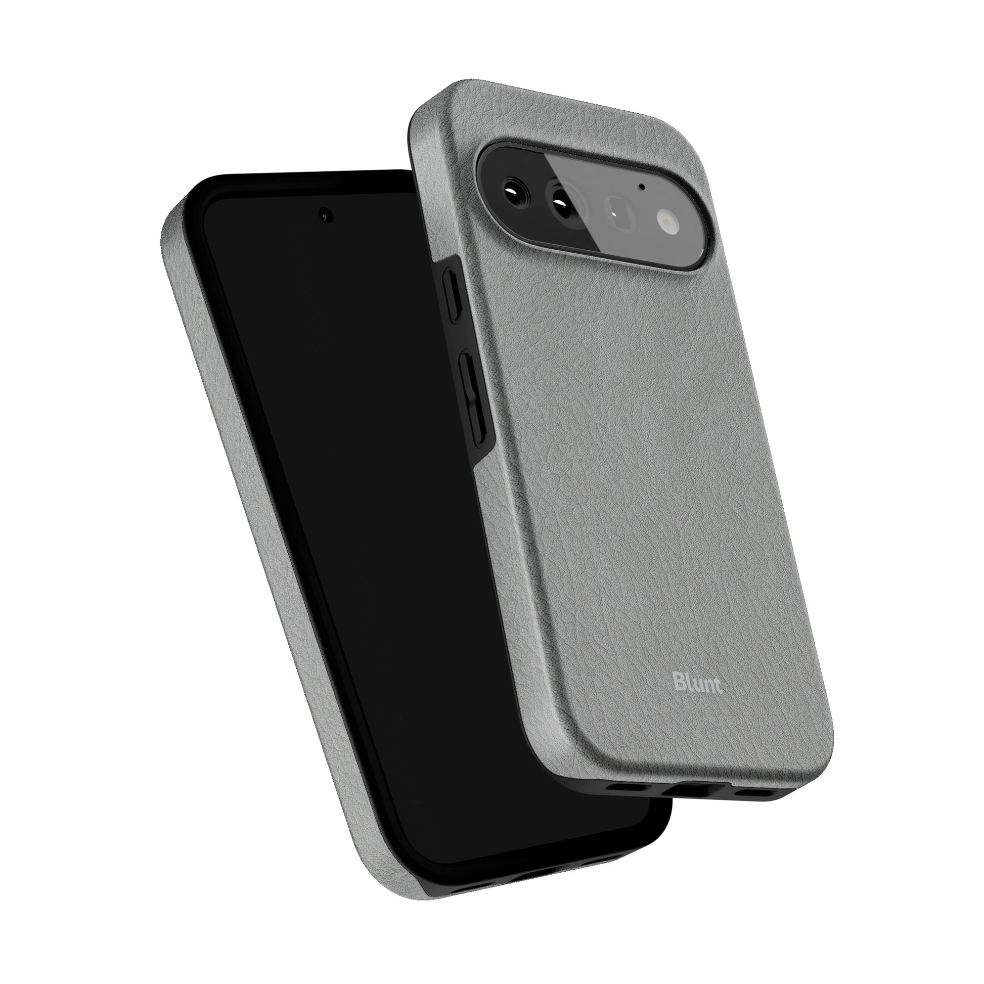 Pixel_11_Pro_5