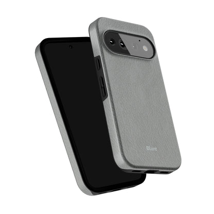 Pixel_11_Pro_5