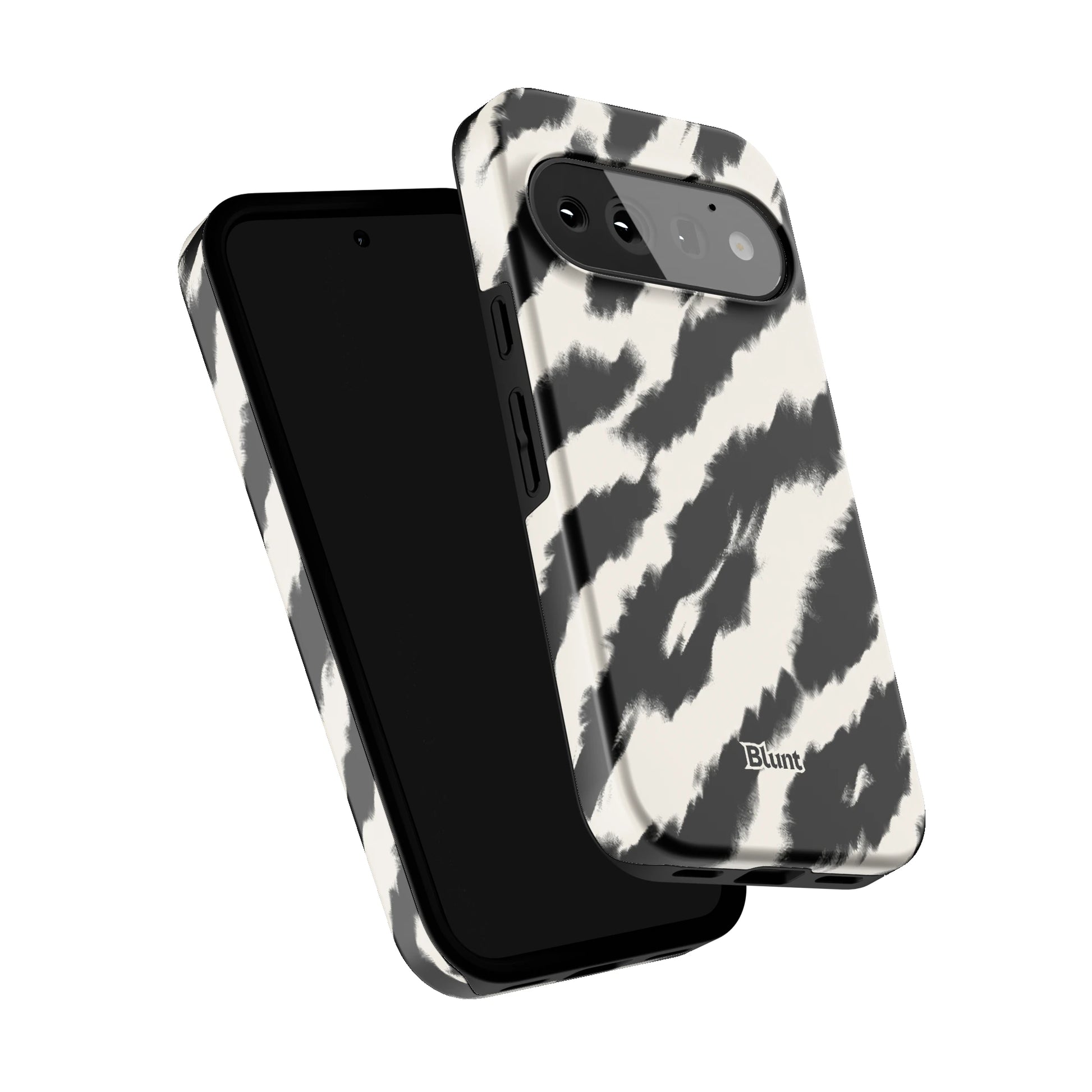 Pixel_11_Pro_5