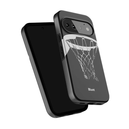 Pixel_11_Pro_5