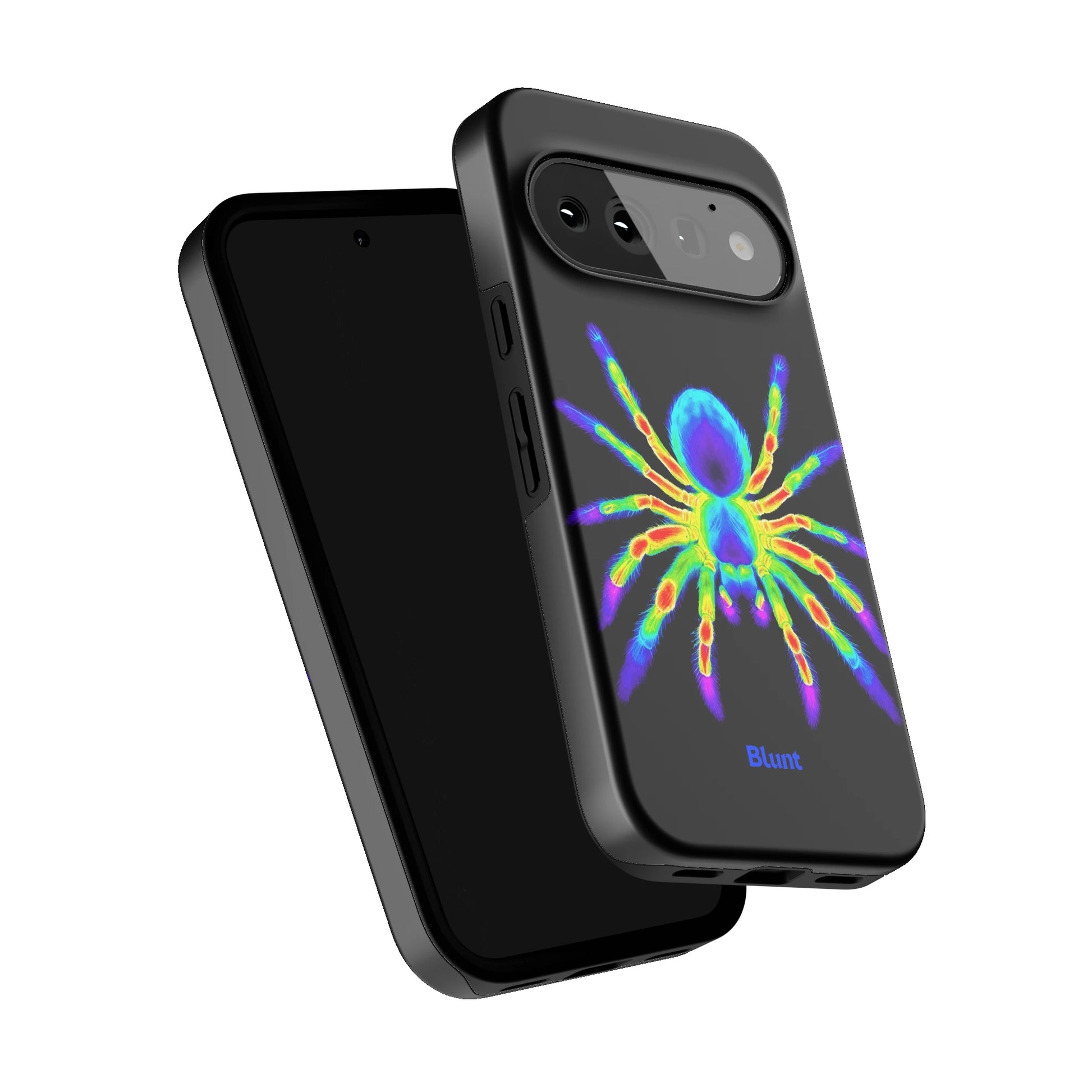 Pixel_11_Pro_5