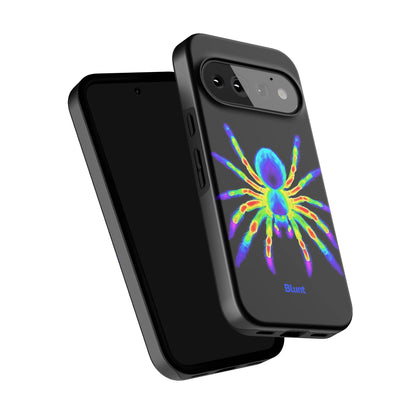 Pixel_11_Pro_5