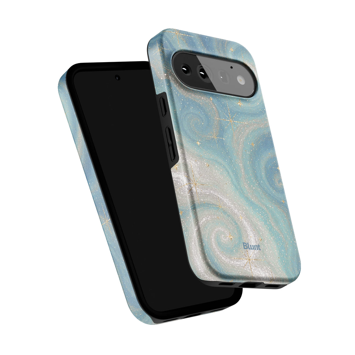 Pixel_11_Pro_5