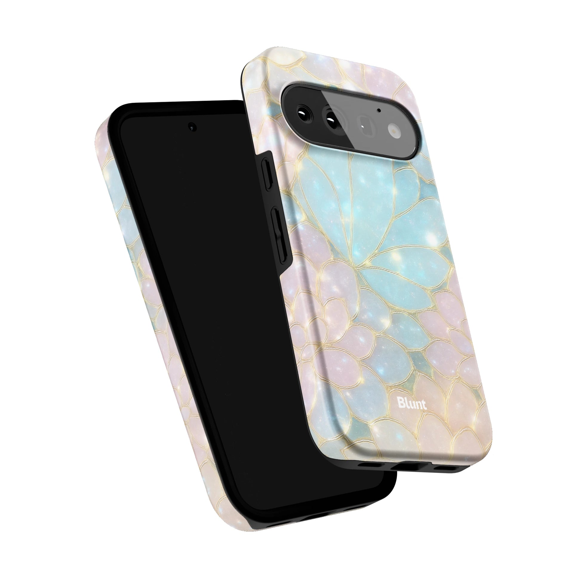 Pixel_11_Pro_5