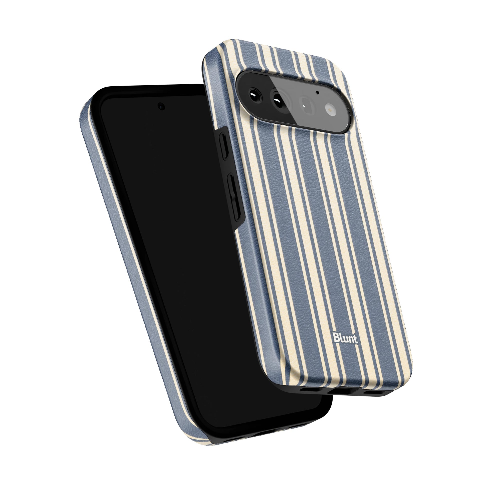 Pixel_11_Pro_5