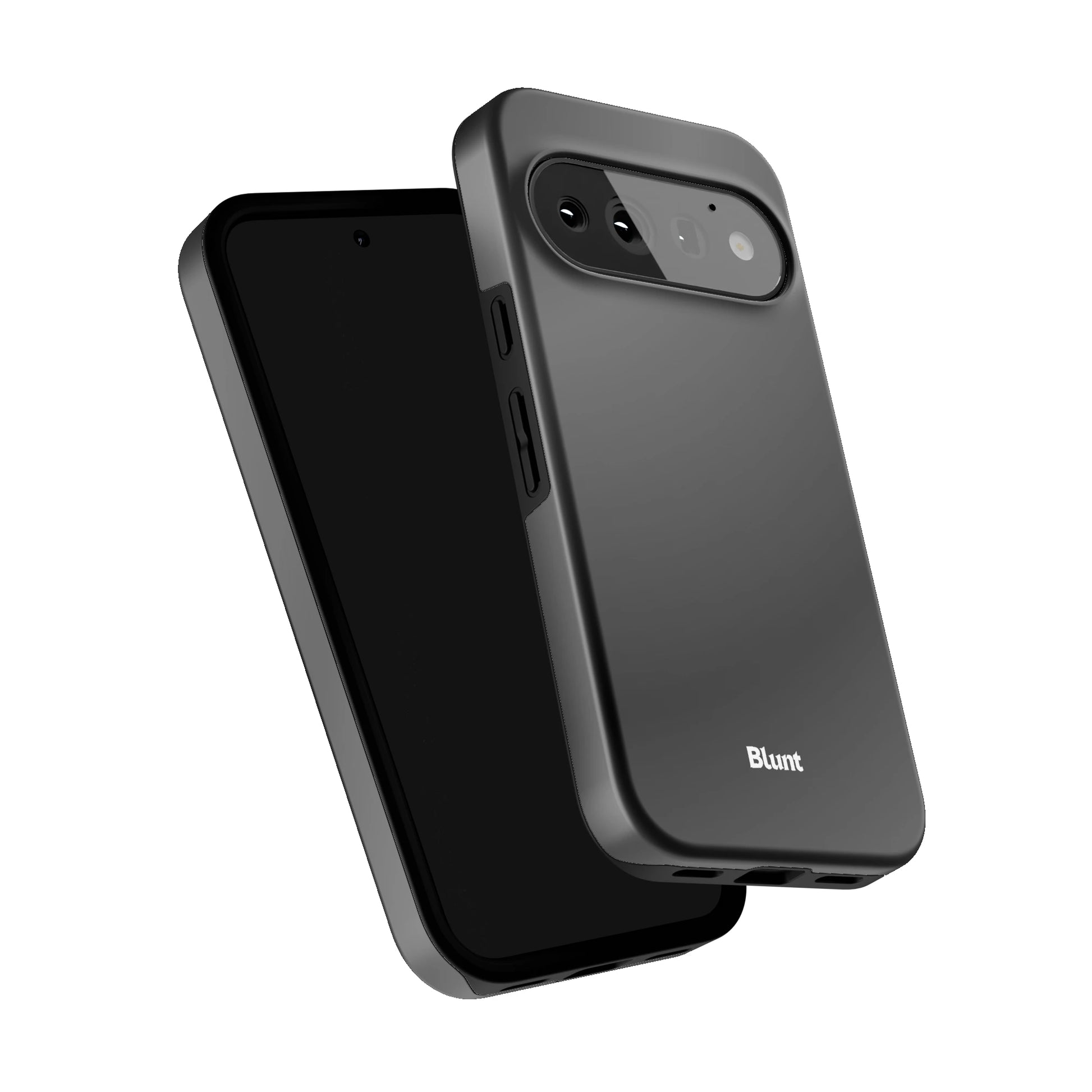 Pixel_11_Pro_5