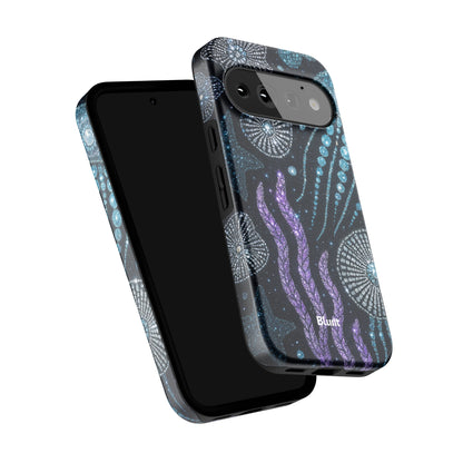 Pixel_11_Pro_5