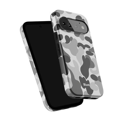 Pixel_11_Pro_5