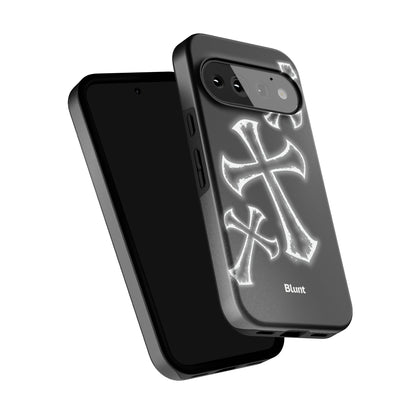 Pixel_11_Pro_5