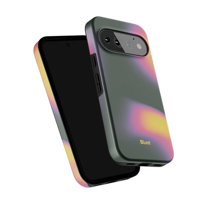 Pixel_11_Pro_5