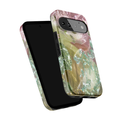 Pixel_11_Pro_5