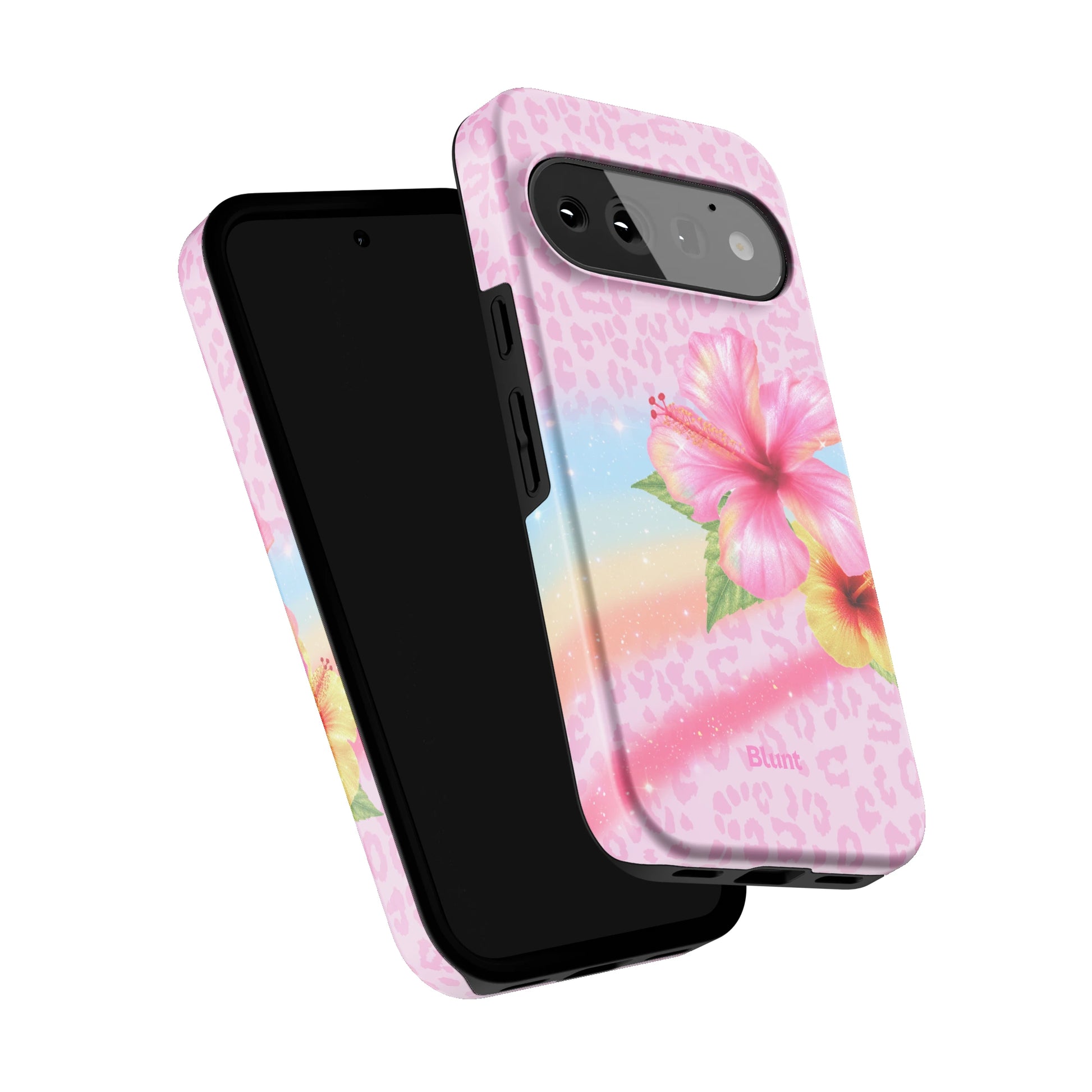 Pixel_11_Pro_5