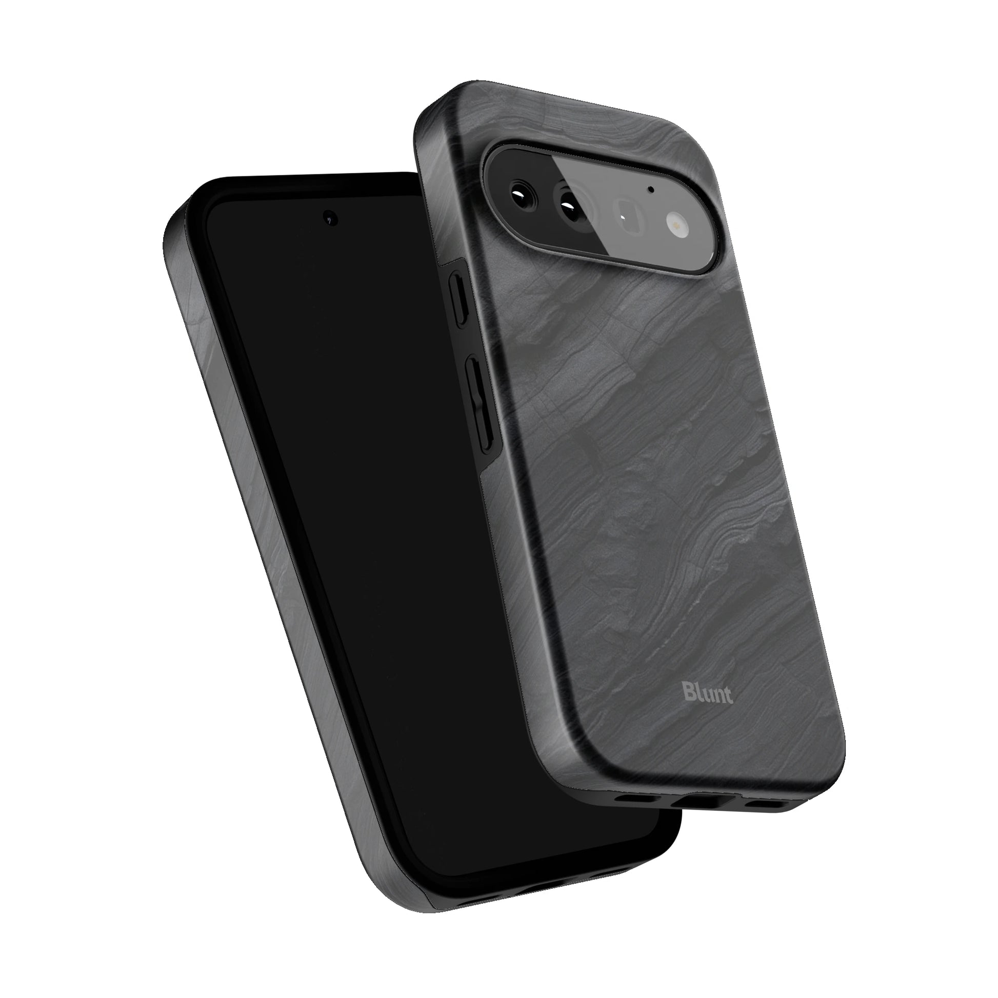 Pixel_11_Pro_5