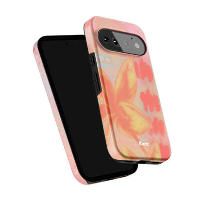 Pixel_11_Pro_5