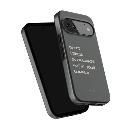 Pixel_11_Pro_5