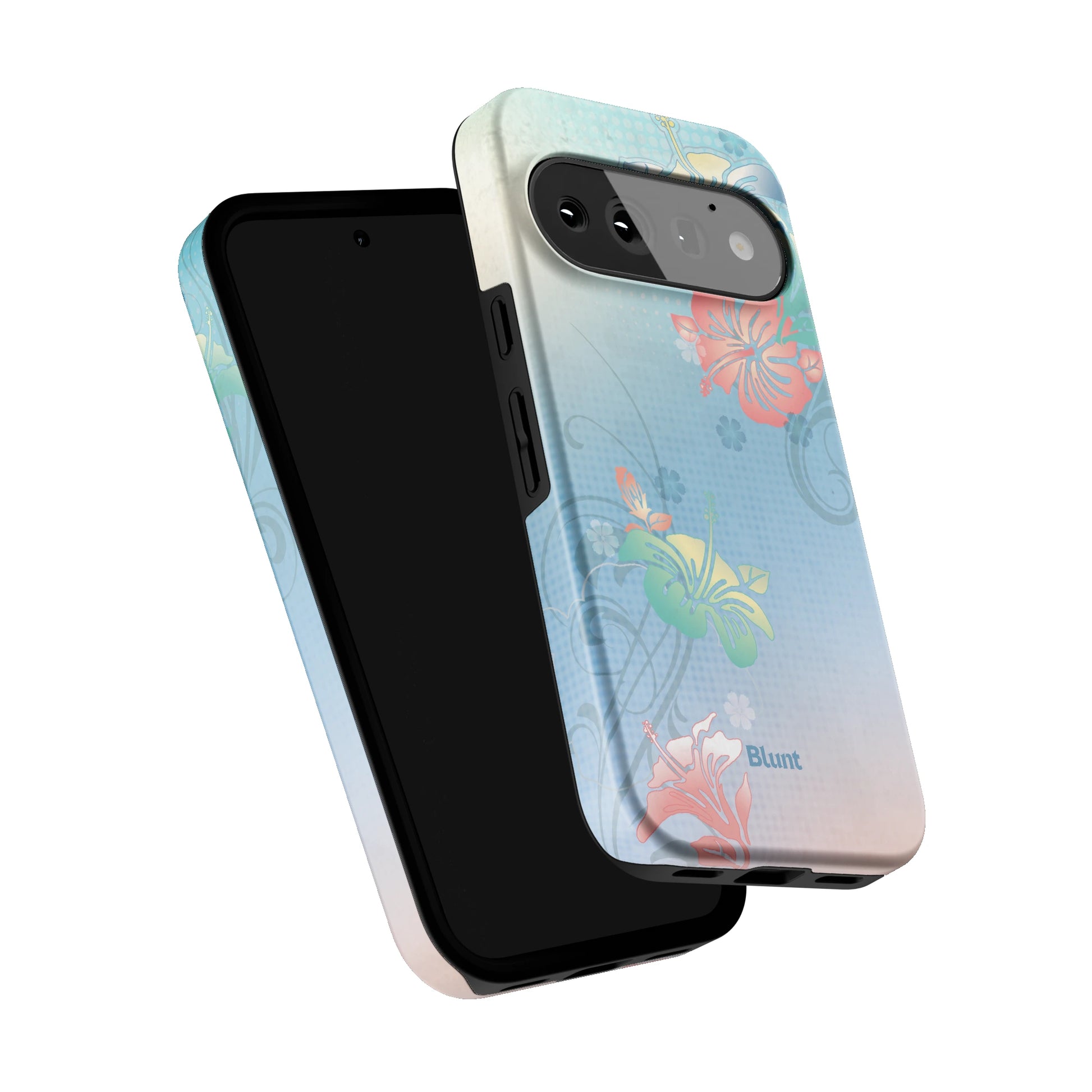 Pixel_11_Pro_5