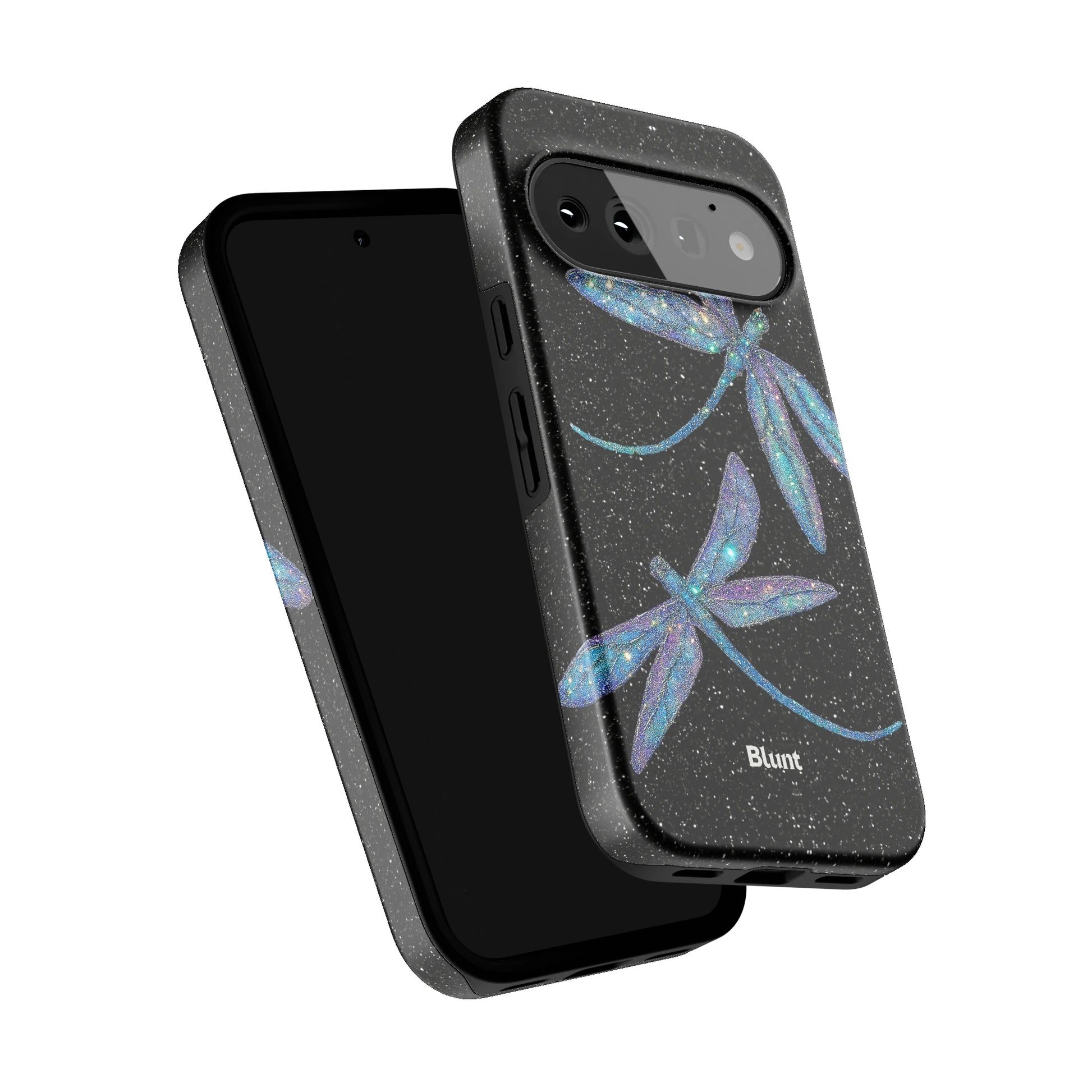 Pixel_11_Pro_5