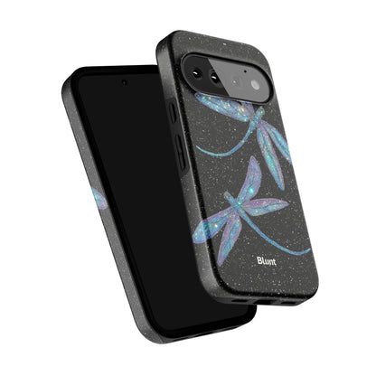 Pixel_11_Pro_5