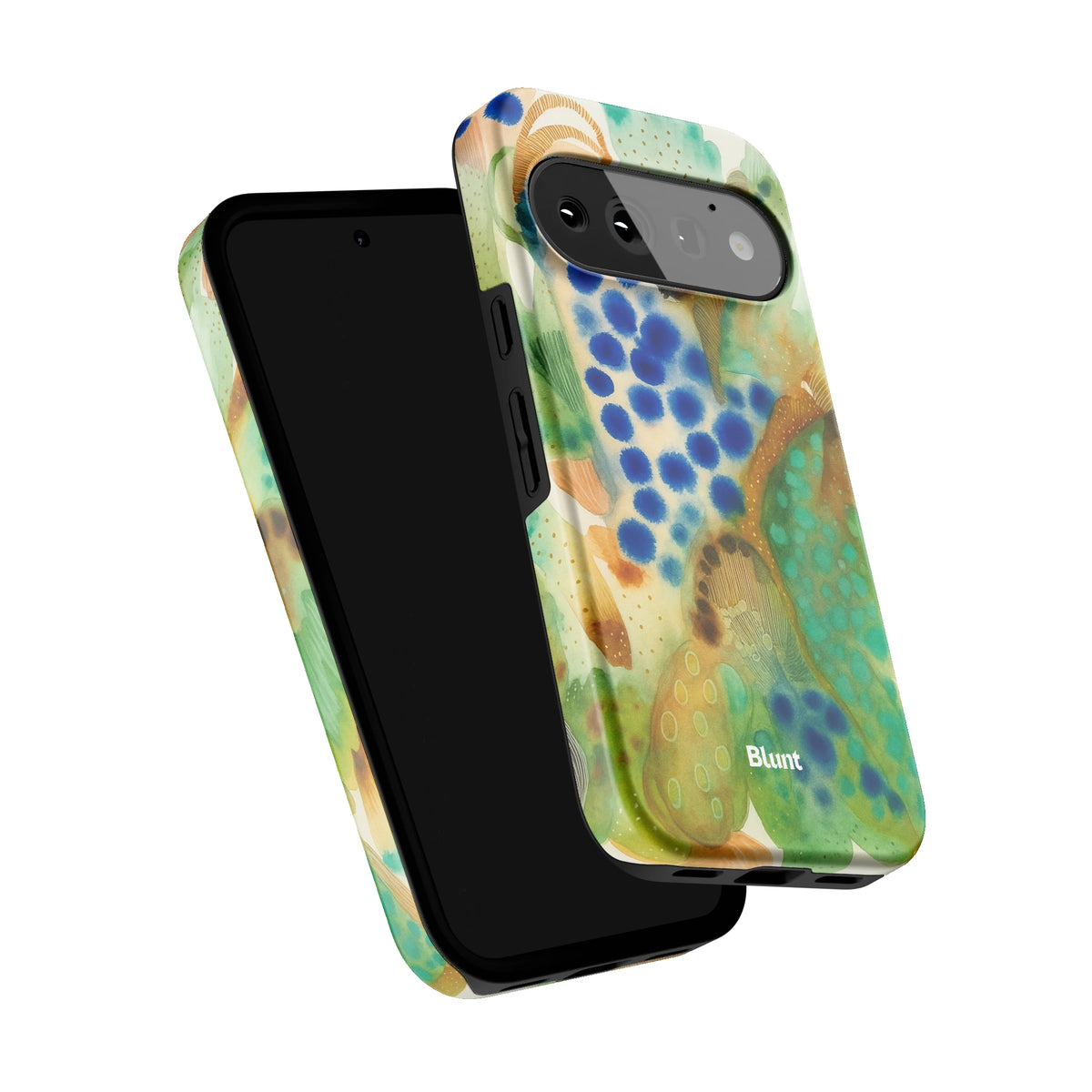 Pixel_11_Pro_5