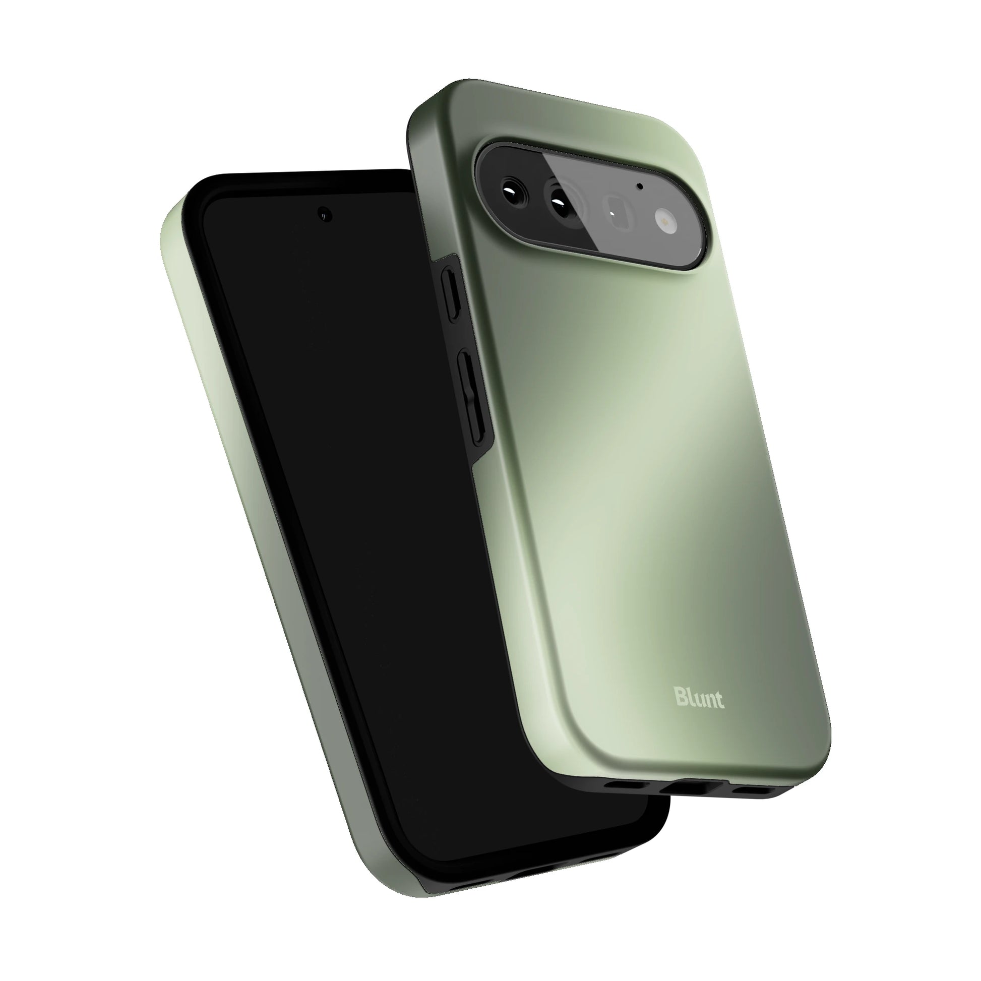 Pixel_11_Pro_5