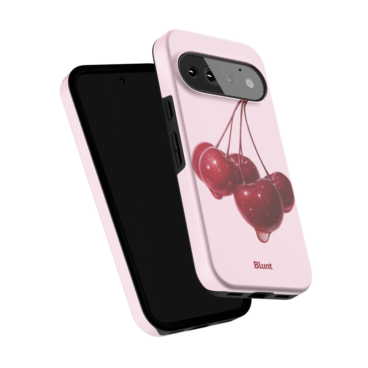 Pixel_11_Pro_5