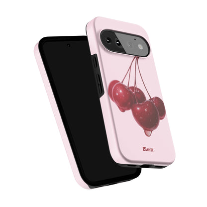 Pixel_11_Pro_5