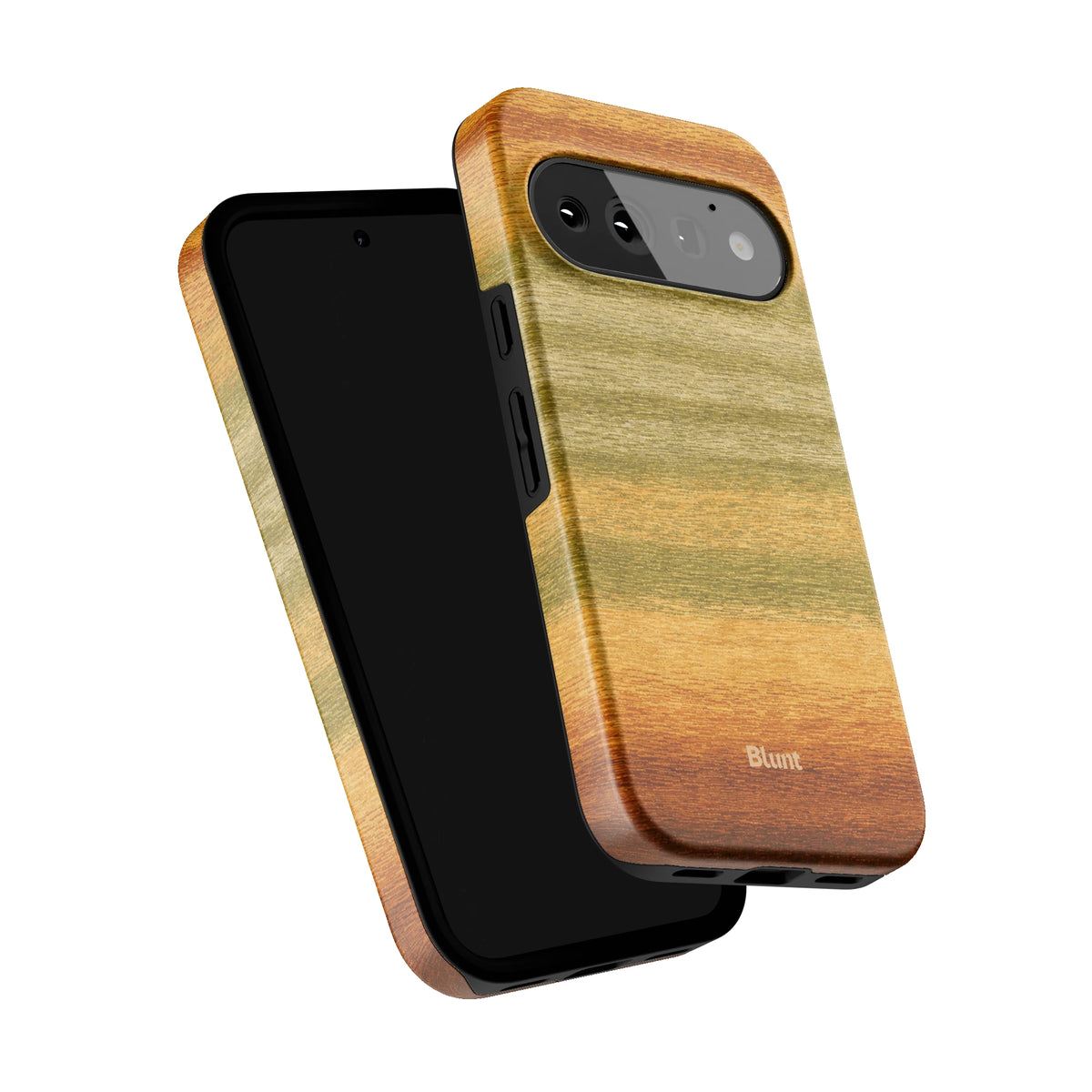 Pixel_11_Pro_5