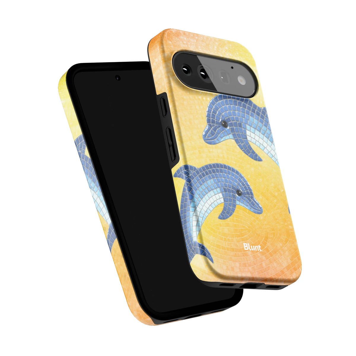 Pixel_11_Pro_5