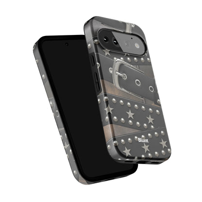 Pixel_11_Pro_5