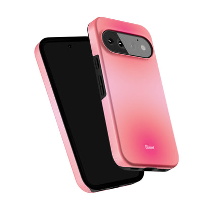 Pixel_11_Pro_5