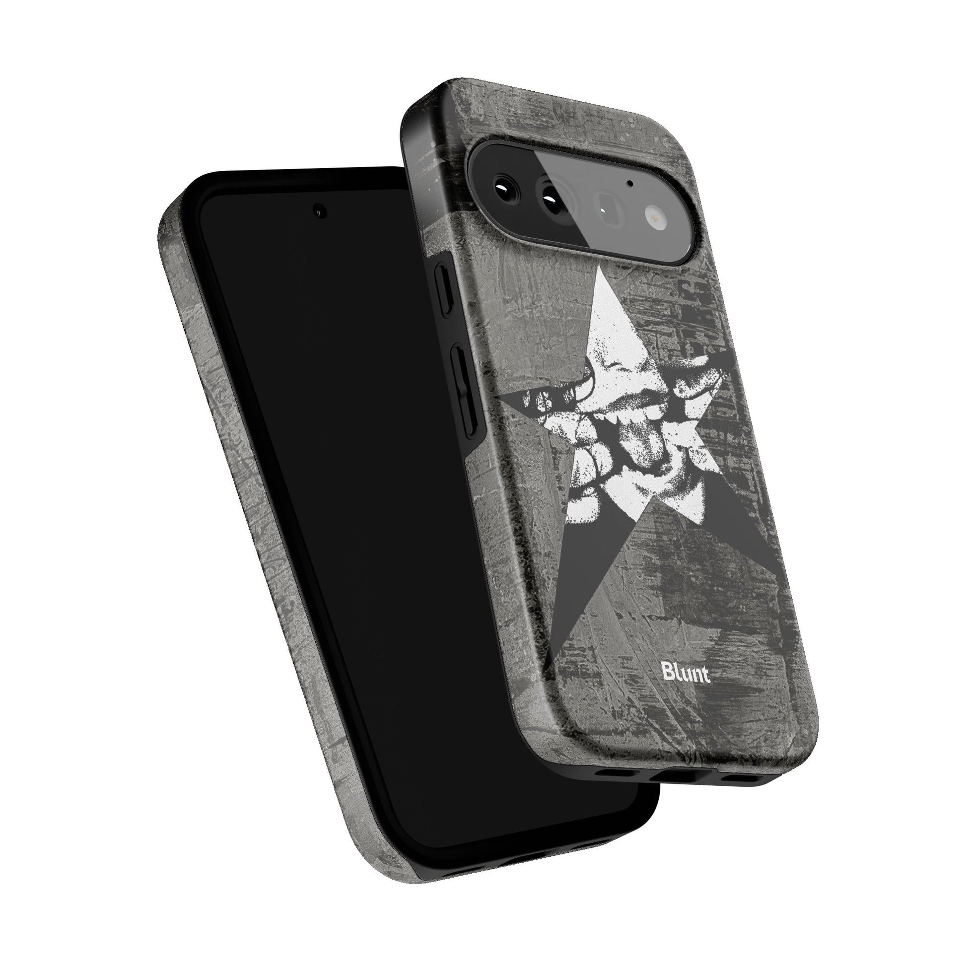 Pixel_11_Pro_5
