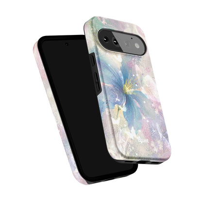Pixel_11_Pro_5