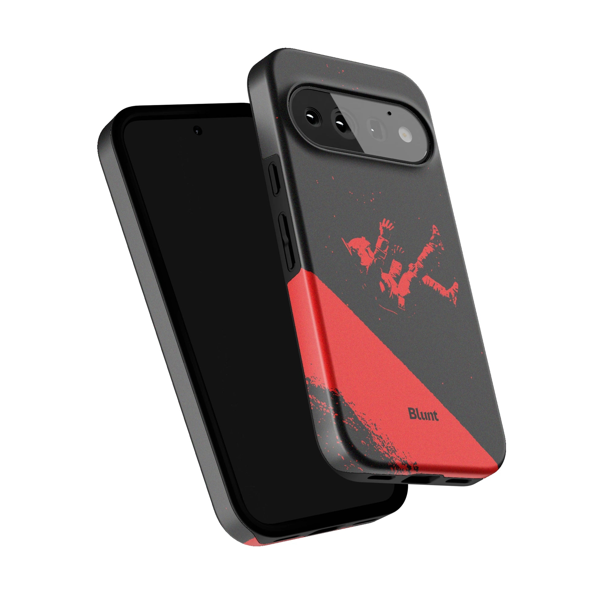 Pixel_11_Pro_5