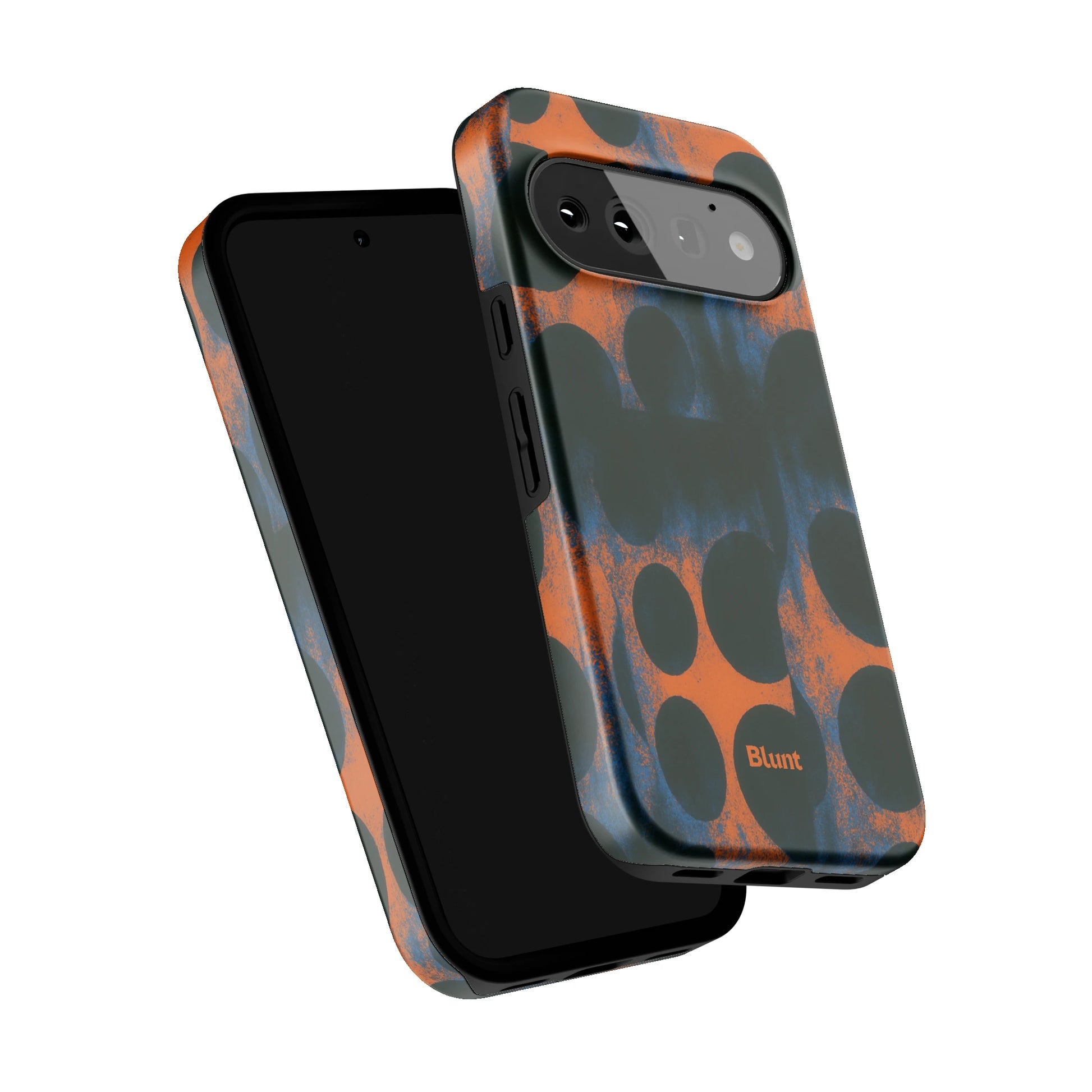 Pixel_11_Pro_5
