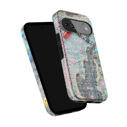 Pixel_11_Pro_5