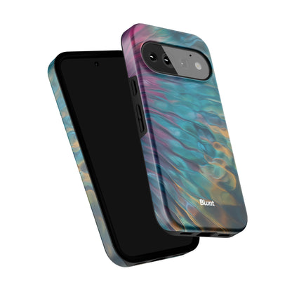 Pixel_11_Pro_5