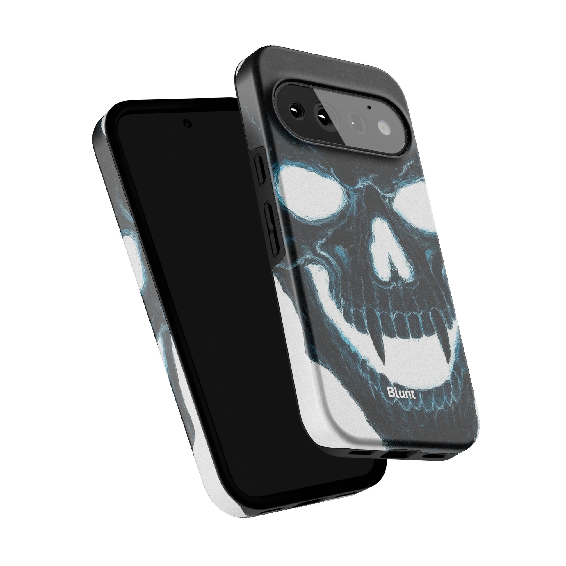 Pixel_11_Pro_5