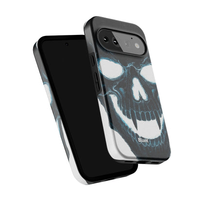 Pixel_11_Pro_5